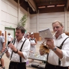 2012-07-08 pfarrfest 125
